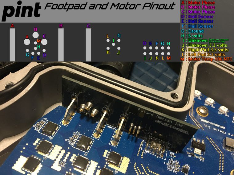 Onewheel Pint Motor and Footpad Pinout.jpg